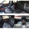 toyota harrier 2015 -TOYOTA--Harrier DBA-ZSU60W--ZSU60-0070640---TOYOTA--Harrier DBA-ZSU60W--ZSU60-0070640- image 20