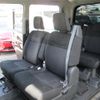 daihatsu tanto 2012 -DAIHATSU--Tanto DBA-L375S--L375S-0548112---DAIHATSU--Tanto DBA-L375S--L375S-0548112- image 24
