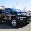 toyota hilux 2019 GOO_NET_EXCHANGE_1000138A30220328W008 image 1