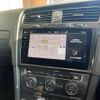 volkswagen golf 2018 -VOLKSWAGEN--VW Golf DBA-AUCJZ--WVWZZZAUZJW235685---VOLKSWAGEN--VW Golf DBA-AUCJZ--WVWZZZAUZJW235685- image 7