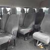 toyota hiace-wagon 2012 CFJ1787647 image 4