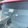 suzuki alto-lapin 2009 -SUZUKI 【大宮 581ﾑ1665】--Alto Lapin HE22S--108579---SUZUKI 【大宮 581ﾑ1665】--Alto Lapin HE22S--108579- image 13
