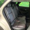 mazda cx-3 2021 CFJ1723333 image 10