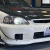 honda civic 1999 quick_quick_GF-EK9_EK91103506 image 27