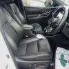 toyota harrier 2017 CFJ1722971 image 8