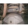 toyota sai 2013 -TOYOTA--SAI AZK10-2060922---TOYOTA--SAI AZK10-2060922- image 14