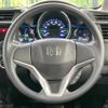 honda fit 2015 -HONDA--Fit DAA-GP5--GP5-4007724---HONDA--Fit DAA-GP5--GP5-4007724- image 12