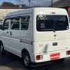 nissan clipper-van 2020 -NISSAN--Clipper Van HBD-DR17V--DR17V-448719---NISSAN--Clipper Van HBD-DR17V--DR17V-448719- image 9