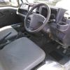 daihatsu hijet-truck 2015 -DAIHATSU--Hijet Truck S500P-0013782---DAIHATSU--Hijet Truck S500P-0013782- image 4