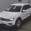 volkswagen tiguan 2019 -VOLKSWAGEN--VW Tiguan WVGZZZ5NZKW836311---VOLKSWAGEN--VW Tiguan WVGZZZ5NZKW836311- image 5