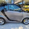 smart fortwo-coupe 2013 GOO_JP_700957089930240322001 image 8