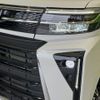 daihatsu tanto 2023 -DAIHATSU--Tanto 5BA-LA650S--LA650S-0292098---DAIHATSU--Tanto 5BA-LA650S--LA650S-0292098- image 12