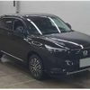 honda vezel 2022 quick_quick_6AA-RV6_RV-1012981 image 4