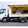 isuzu elf-truck 2017 CFJ1693333 image 3