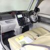 daihatsu tanto 2016 -DAIHATSU--Tanto DBA-LA600S--LA600S-0455405---DAIHATSU--Tanto DBA-LA600S--LA600S-0455405- image 14