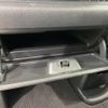 honda n-box 2020 -HONDA--N BOX 6BA-JF3--JF3-1440736---HONDA--N BOX 6BA-JF3--JF3-1440736- image 3