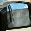 suzuki jimny 2025 CARSENSOR_JP_AU6433796488 image 60