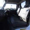 isuzu elf-truck 2013 GOO_NET_EXCHANGE_0404170A30250703W001 image 27