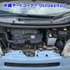 daihatsu move 2016 -DAIHATSU--Move LA150S-0069130---DAIHATSU--Move LA150S-0069130- image 17