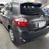 toyota auris 2010 AF-NZE151-1092619 image 4