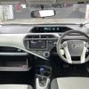 toyota aqua 2013 -TOYOTA--AQUA DAA-NHP10--NHP10-2188271---TOYOTA--AQUA DAA-NHP10--NHP10-2188271- image 6