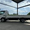 hino dutro 2017 CFJ0229448 image 8