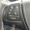 lexus ls 2012 CFJ1721500 image 4