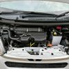 subaru stella 2021 CFJ1796961 image 27