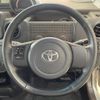 toyota porte 2018 -TOYOTA--Porte DBA-NSP141--NSP141-8066261---TOYOTA--Porte DBA-NSP141--NSP141-8066261- image 3