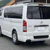 toyota hiace-van 2019 -TOYOTA--Hiace Van QDF-GDH206V--GDH206-1029369---TOYOTA--Hiace Van QDF-GDH206V--GDH206-1029369- image 20