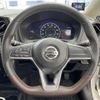 nissan note 2017 -NISSAN--Note DAA-HE12--HE12-028493---NISSAN--Note DAA-HE12--HE12-028493- image 5