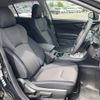 subaru impreza-wagon 2017 -SUBARU--Impreza Wagon DBA-GT2--GT2-007057---SUBARU--Impreza Wagon DBA-GT2--GT2-007057- image 6