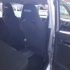suzuki alto-works 2020 CFJ1765855 image 15