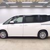 toyota noah 2024 -TOYOTA 【盛岡 300と4427】--Noah ZWR90W-0212026---TOYOTA 【盛岡 300と4427】--Noah ZWR90W-0212026- image 5