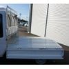 daihatsu hijet-truck 2015 -DAIHATSU--Hijet Truck S510P--S510P-0055219---DAIHATSU--Hijet Truck S510P--S510P-0055219- image 44