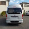 toyota hiace-van 2019 -TOYOTA--Hiace Van TRH200Kｶｲ--0304020---TOYOTA--Hiace Van TRH200Kｶｲ--0304020- image 11