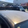 daihatsu mira 2010 CFJ1502589 image 27