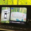 nissan aura 2022 quick_quick_FE13_FE13-235546 image 5