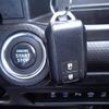 suzuki xbee 2020 quick_quick_DAA-MN71S_MN71S-169890 image 7