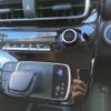toyota aqua 2022 CFJ1799843 image 9