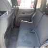 honda n-box-plus 2014 -HONDA 【静岡 581ﾆ3388】--N BOX + DBA-JF1--JF1-3201834---HONDA 【静岡 581ﾆ3388】--N BOX + DBA-JF1--JF1-3201834- image 12