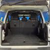 chrysler jeep-wrangler 2020 CFJ1650725 image 13