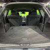 mazda cx-8 2018 -MAZDA--CX-8 3DA-KG2P--KG2P-117392---MAZDA--CX-8 3DA-KG2P--KG2P-117392- image 12