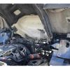 isuzu forward 2009 CFJ1641194 image 26