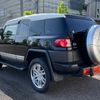 toyota fj-cruiser 2015 CARSENSOR_JP_AU6389018974 image 5