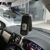 mazda verisa 2013 CFJ1829316 image 7