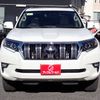 toyota land-cruiser-prado 2020 24231416 image 8