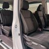 honda freed 2019 -HONDA--Freed DAA-GB7--GB7-1091656---HONDA--Freed DAA-GB7--GB7-1091656- image 4