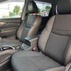 nissan x-trail 2018 CFJ1579378 image 8