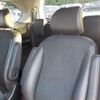 honda freed 2012 CFJ1481418 image 29